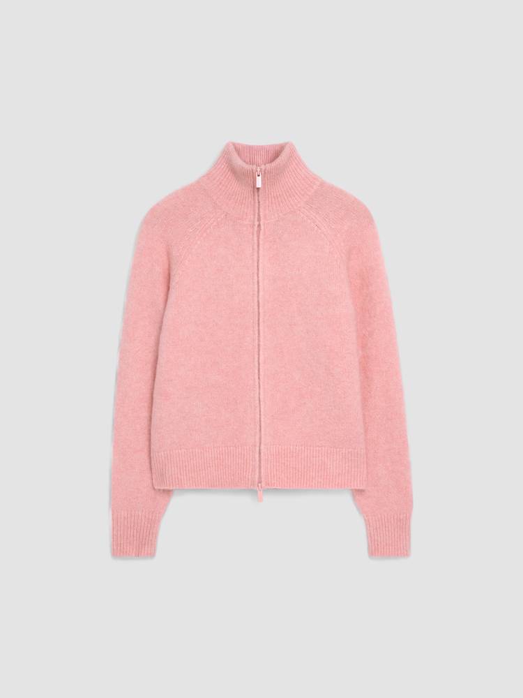 Carmela Cardigan/      7