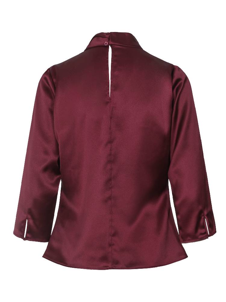 Noel Top