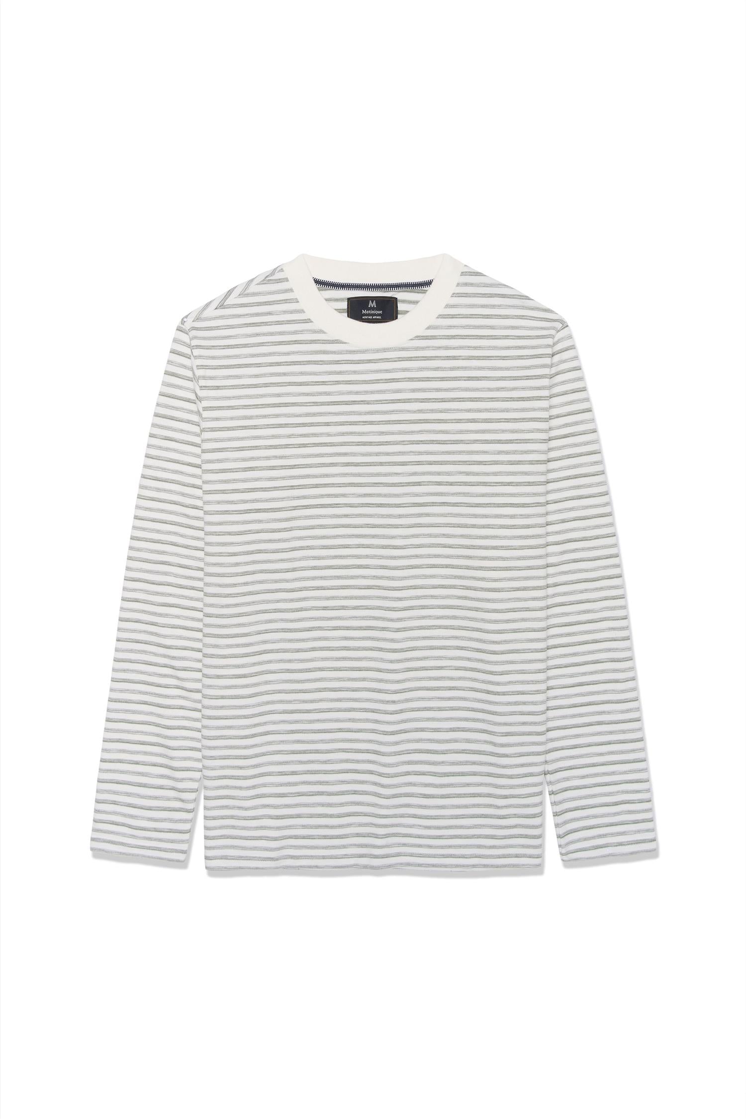 Makai Ls Heritage