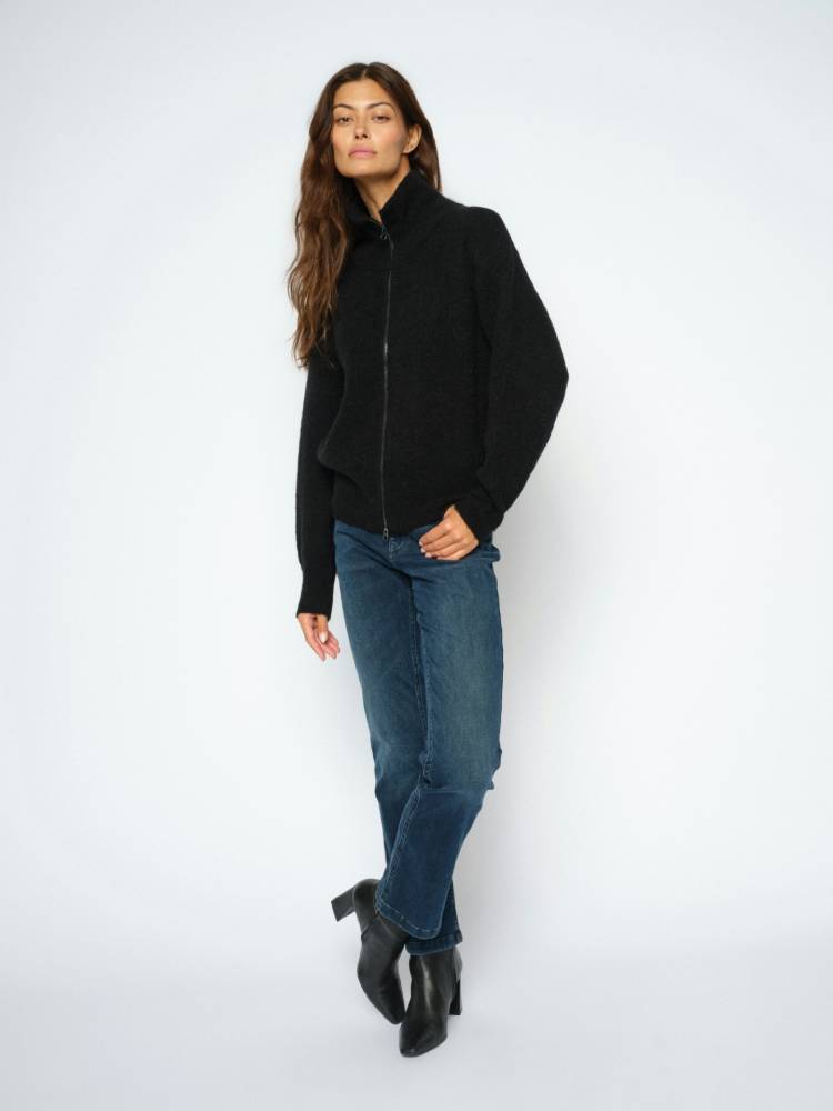 MMAshley Imera Jeans
