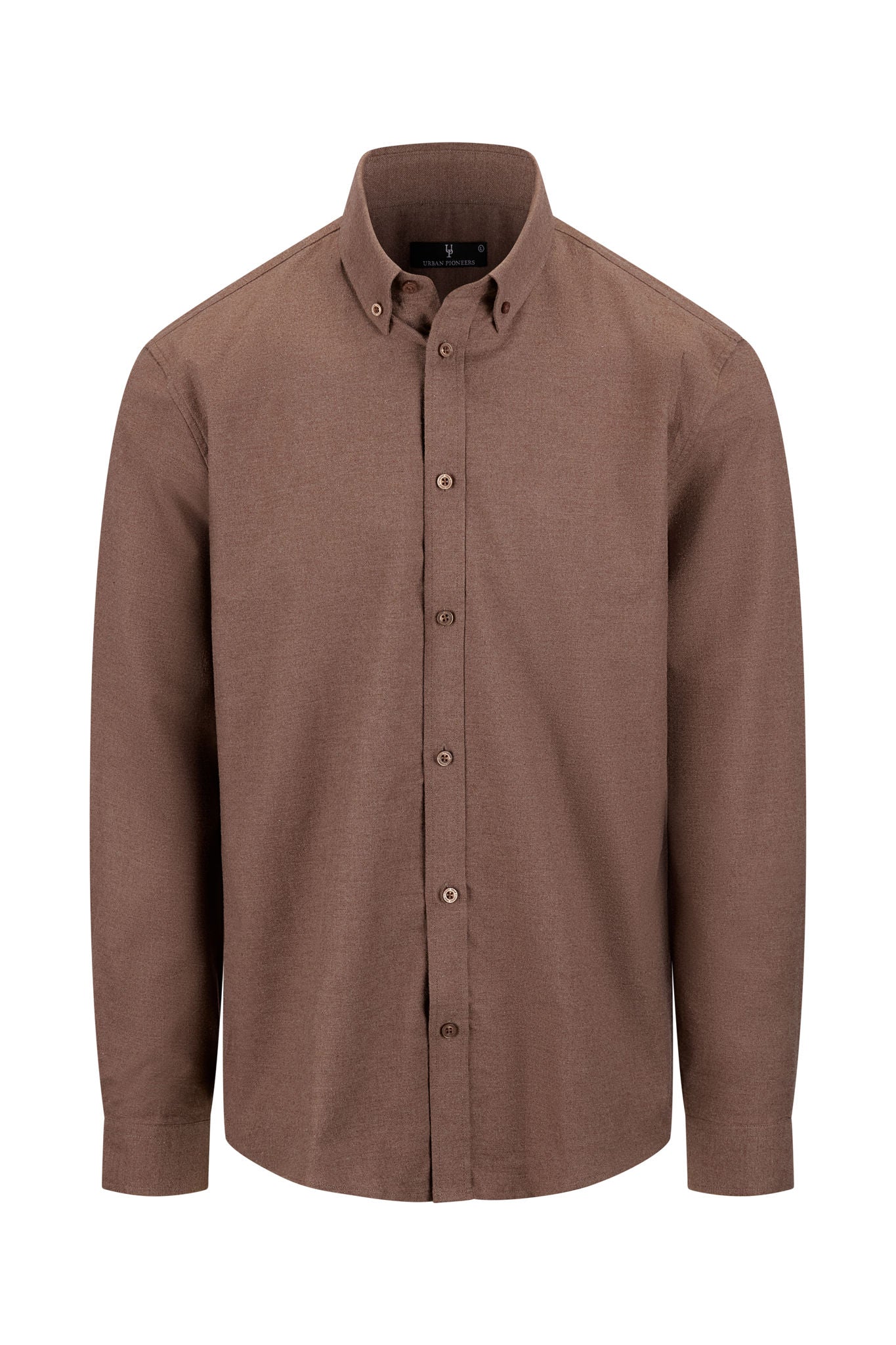 Will Ls Shirt