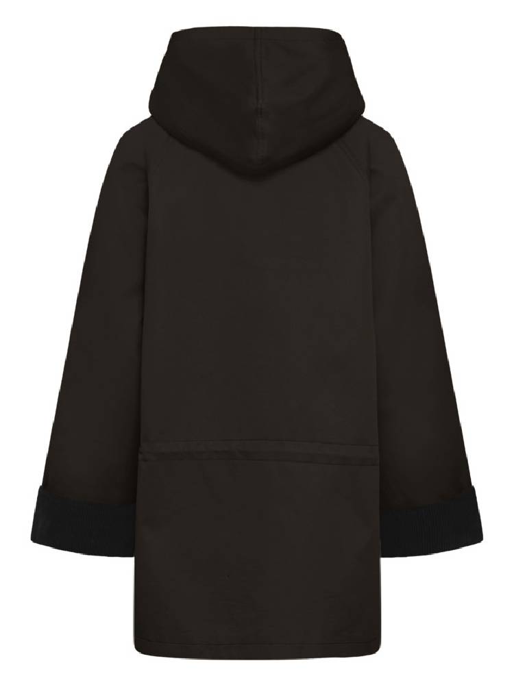 Hunteryiw Jacket
