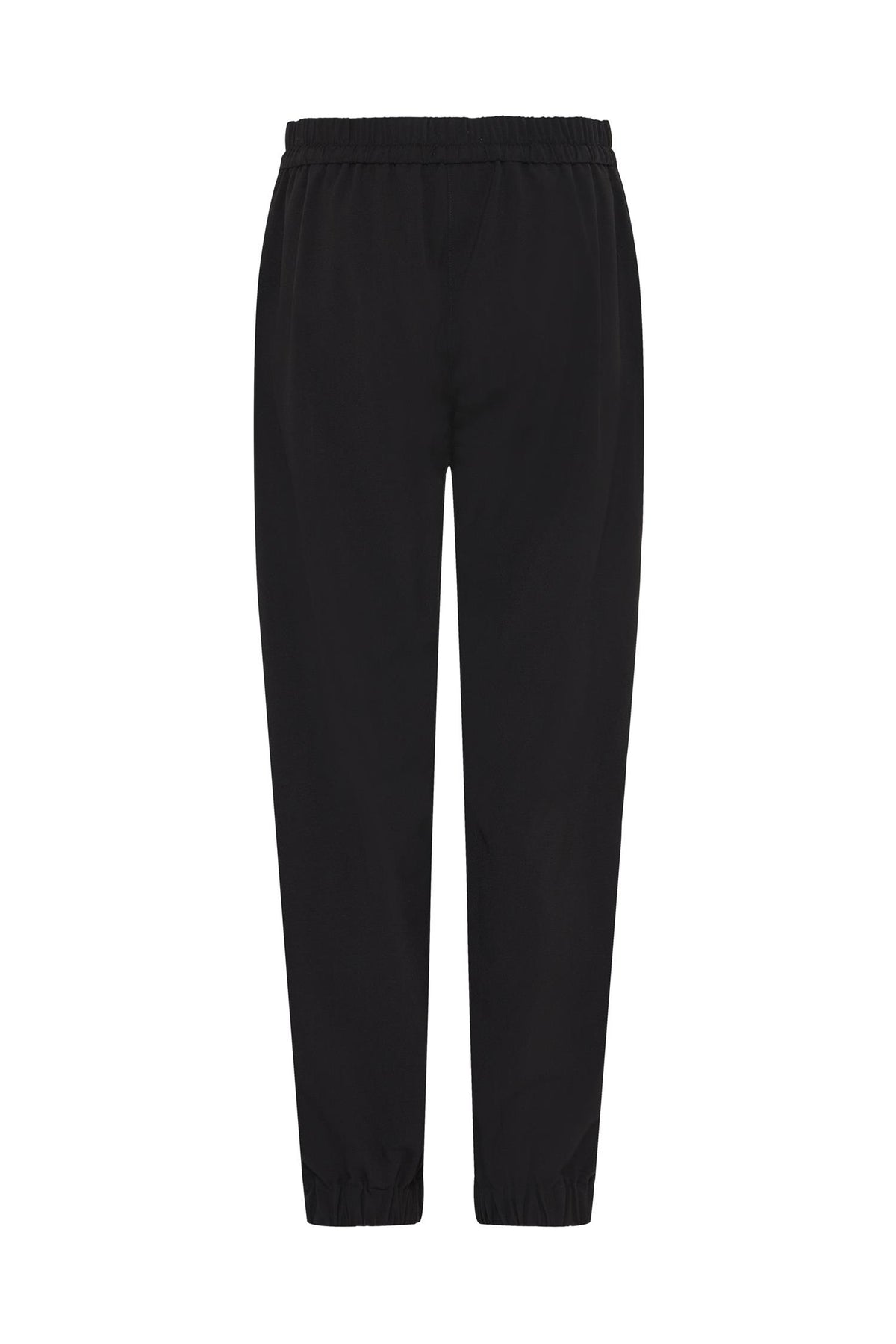 Bydanta Ballon Pants