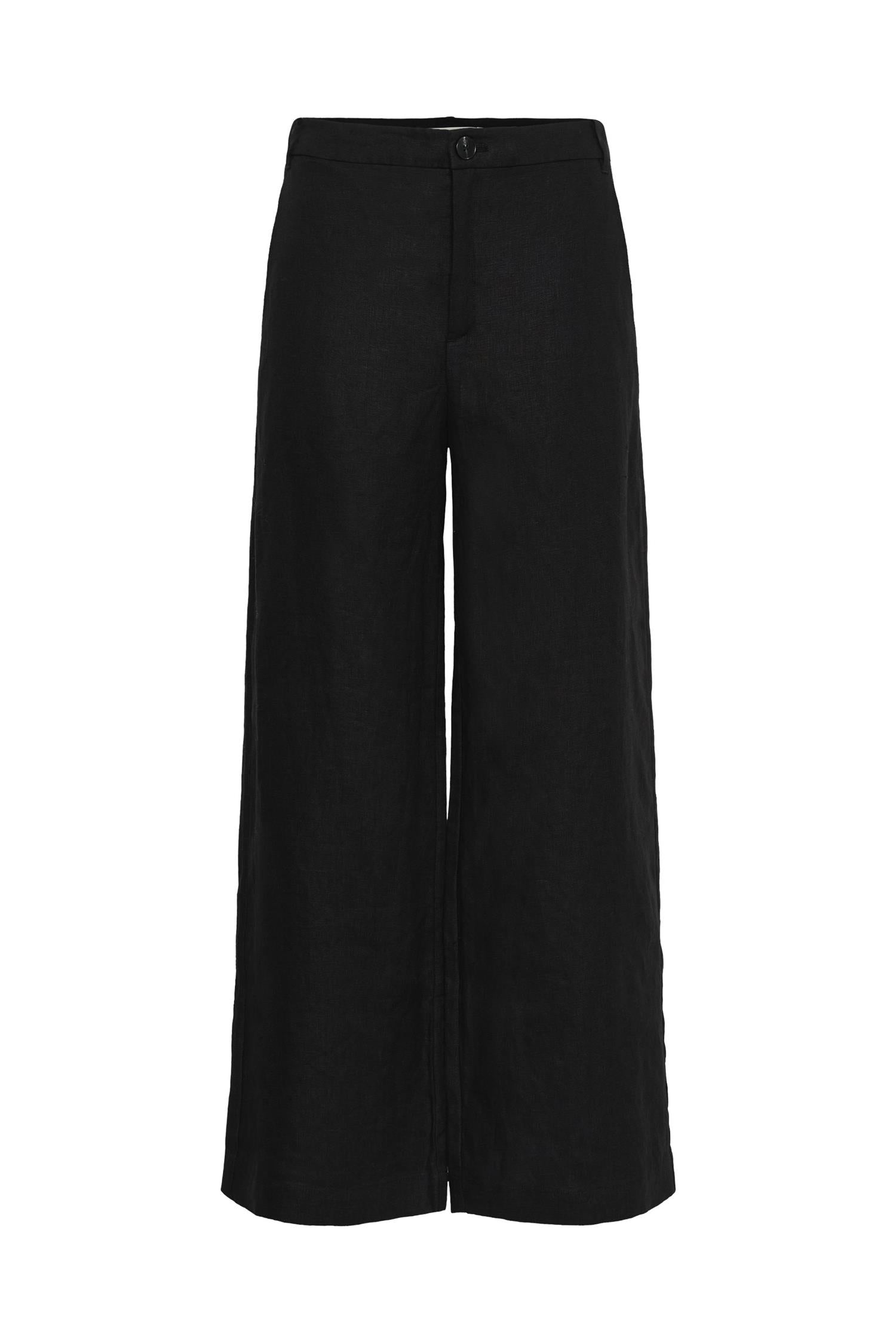 Solinaiw Pants