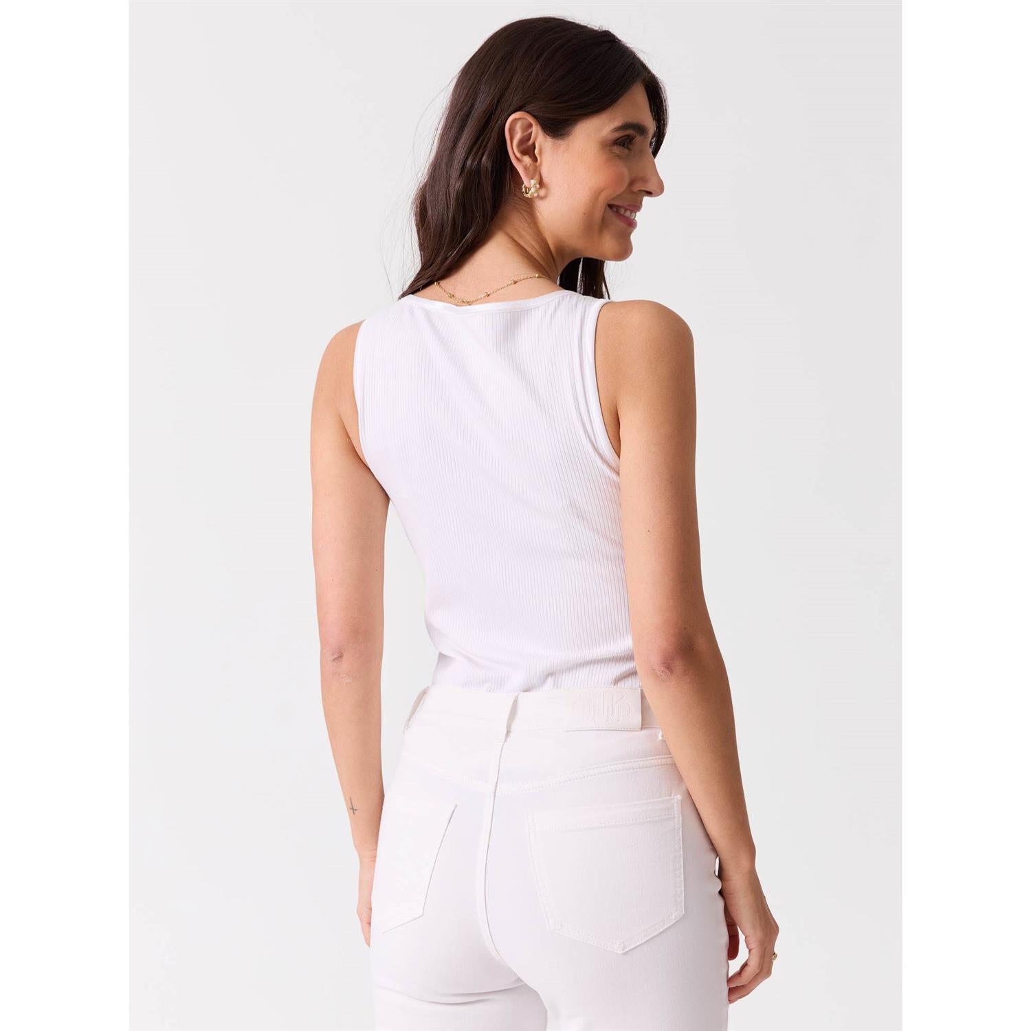 Catalina Singlet