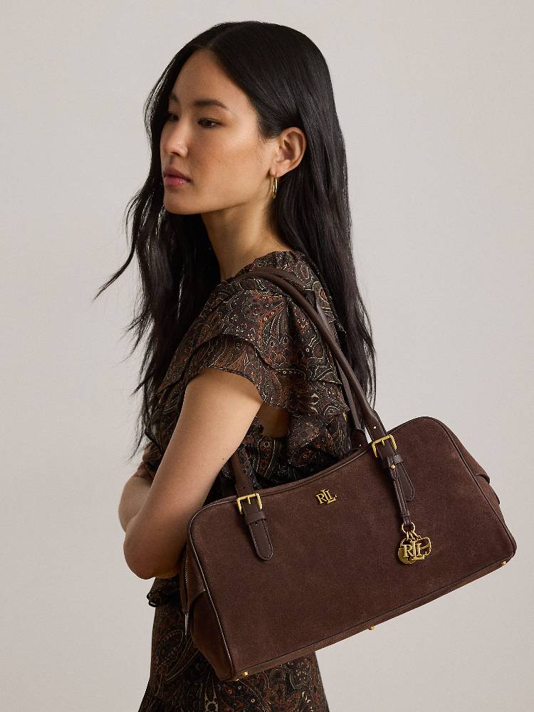 MRCY ZP SCHL-SATCHEL-LARGE