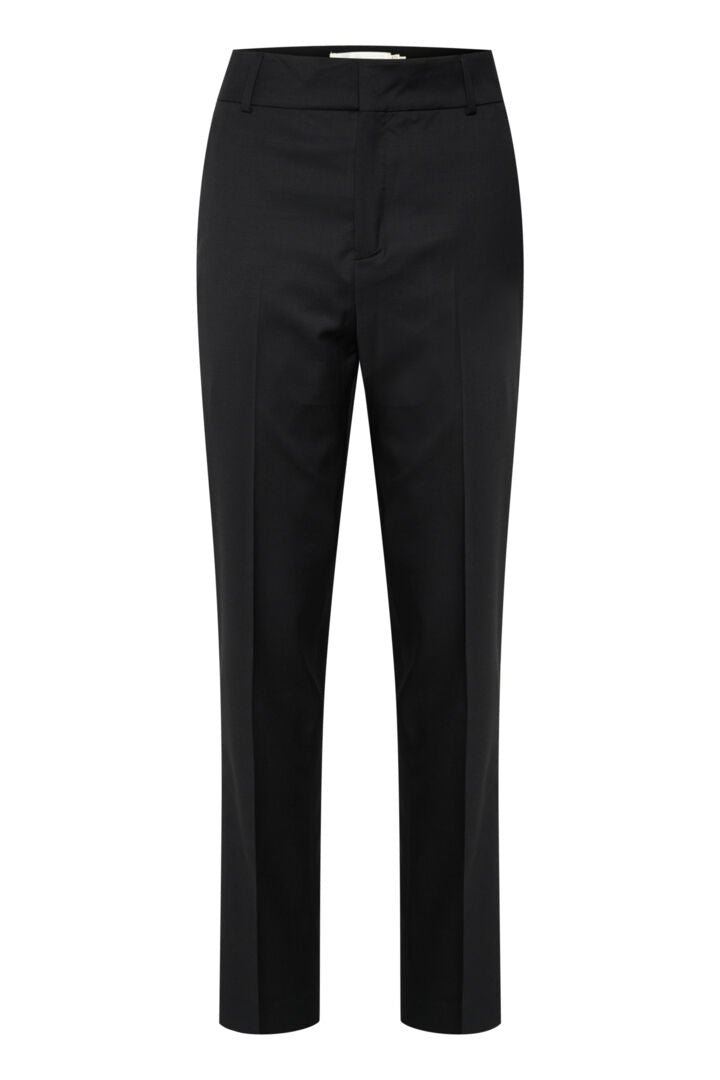 KathyaIW Classic Pant