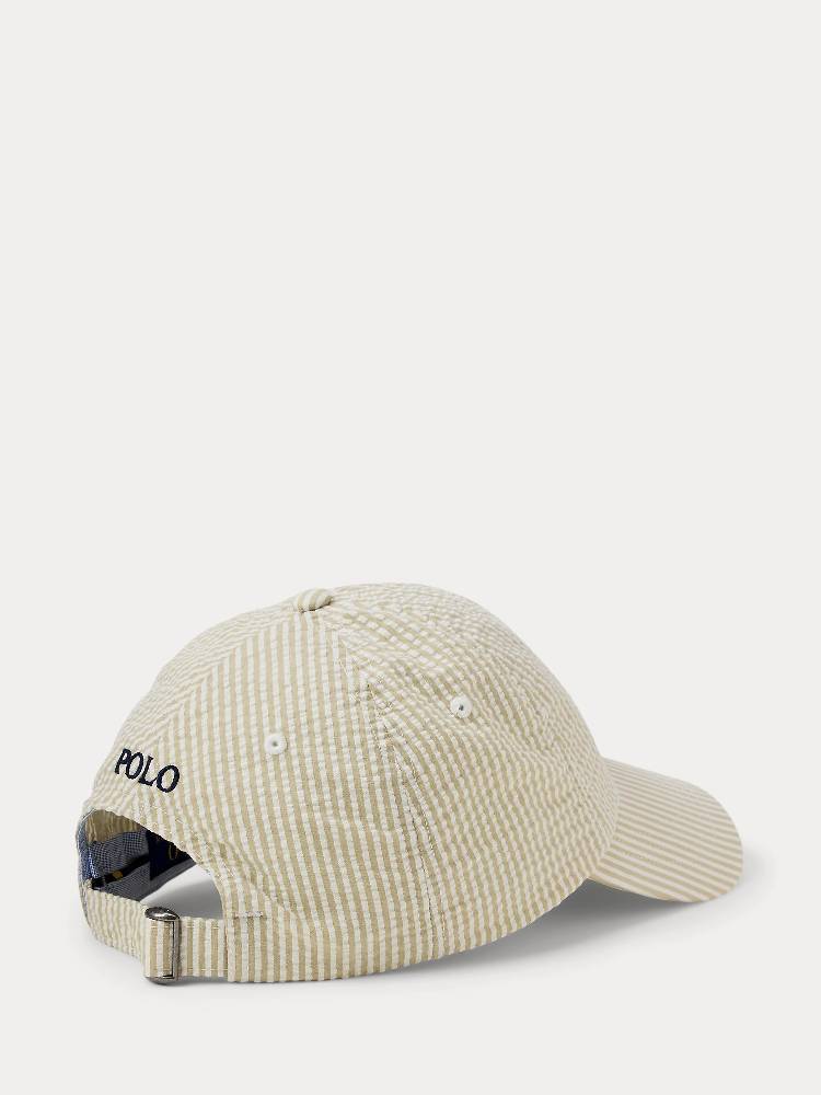 CLS SPRT CAP-CAP-HAT