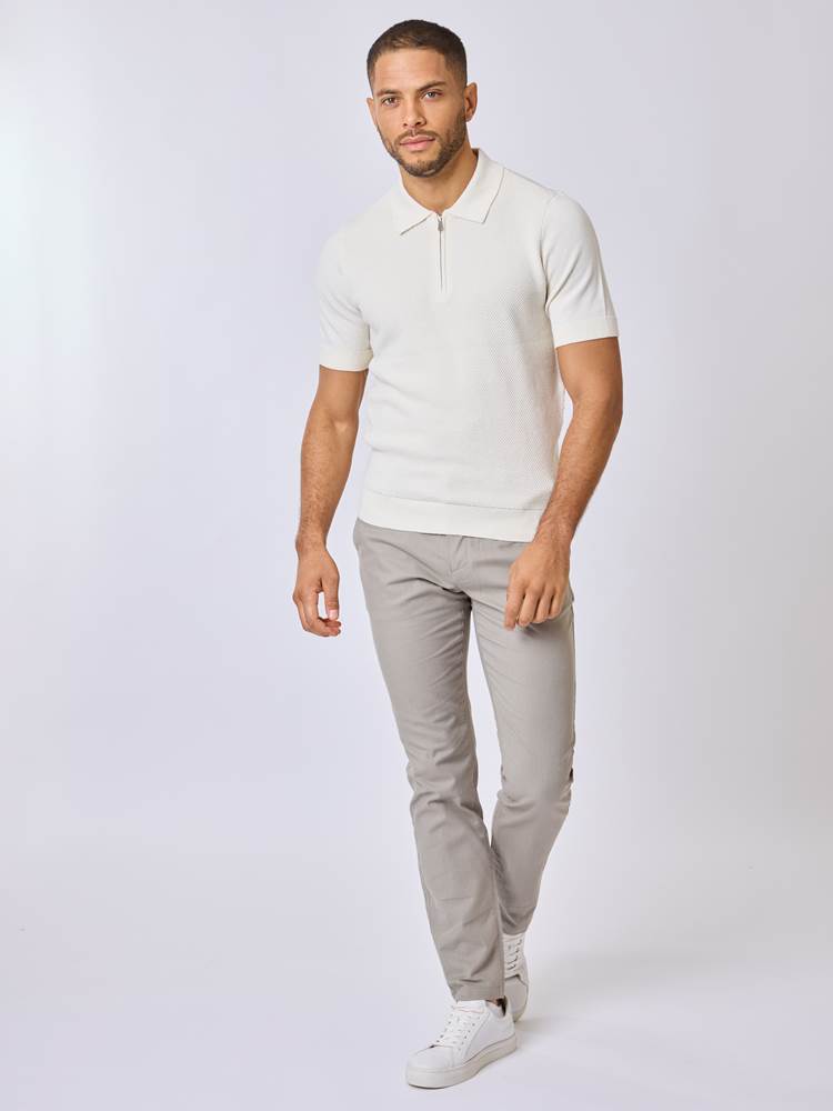 Gallion polo