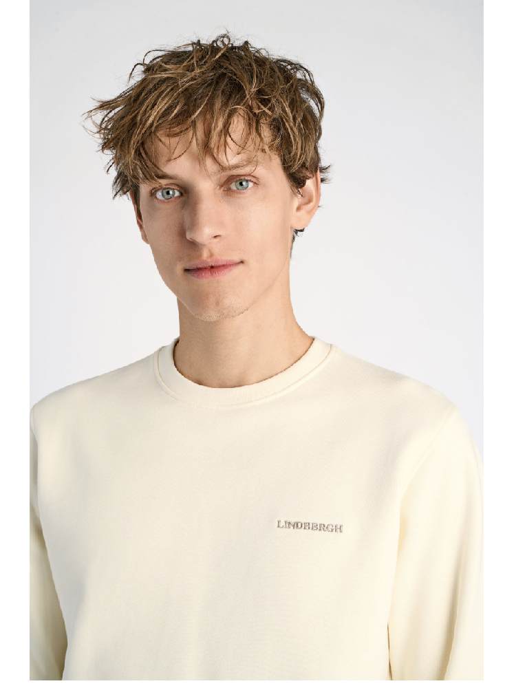 Logo Sweat