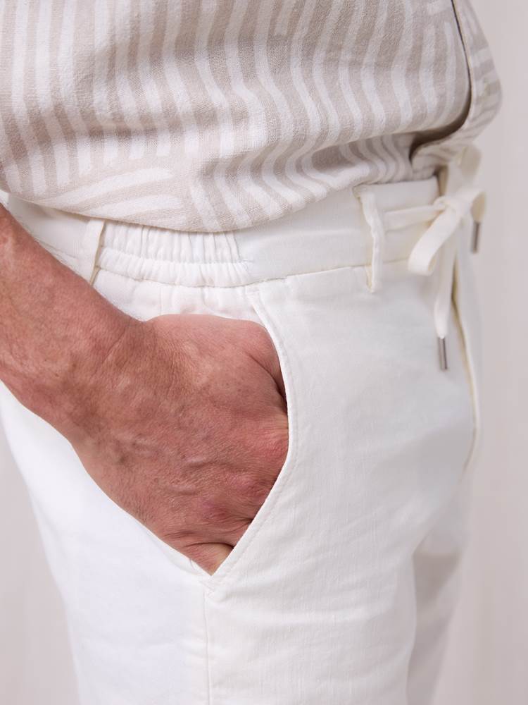 Mauro shorts