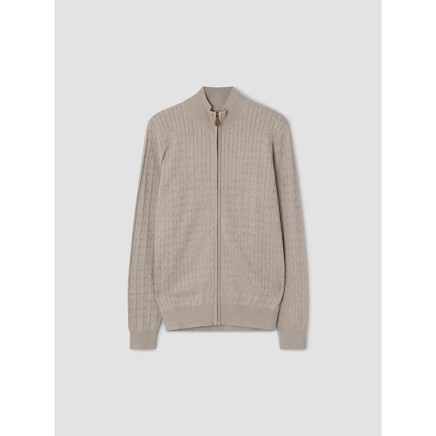 Coast Cardigan