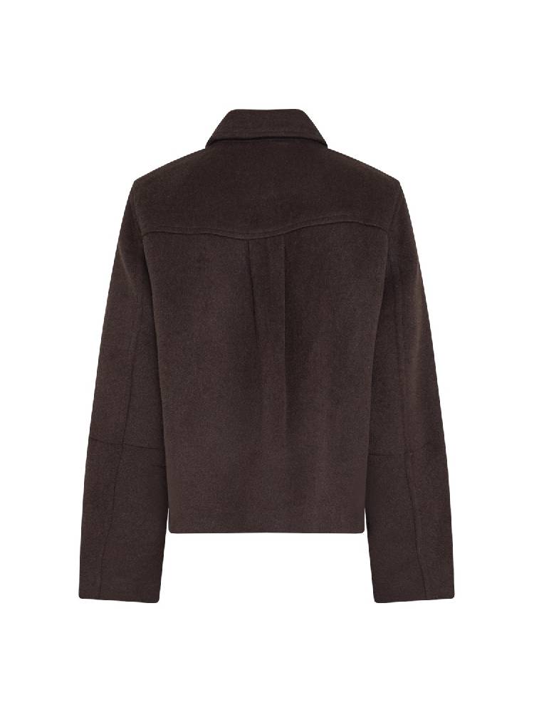 RAUSAslaug Jacket