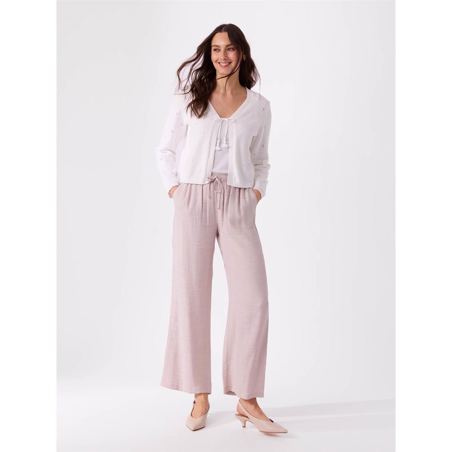 Fernanda Cardigan