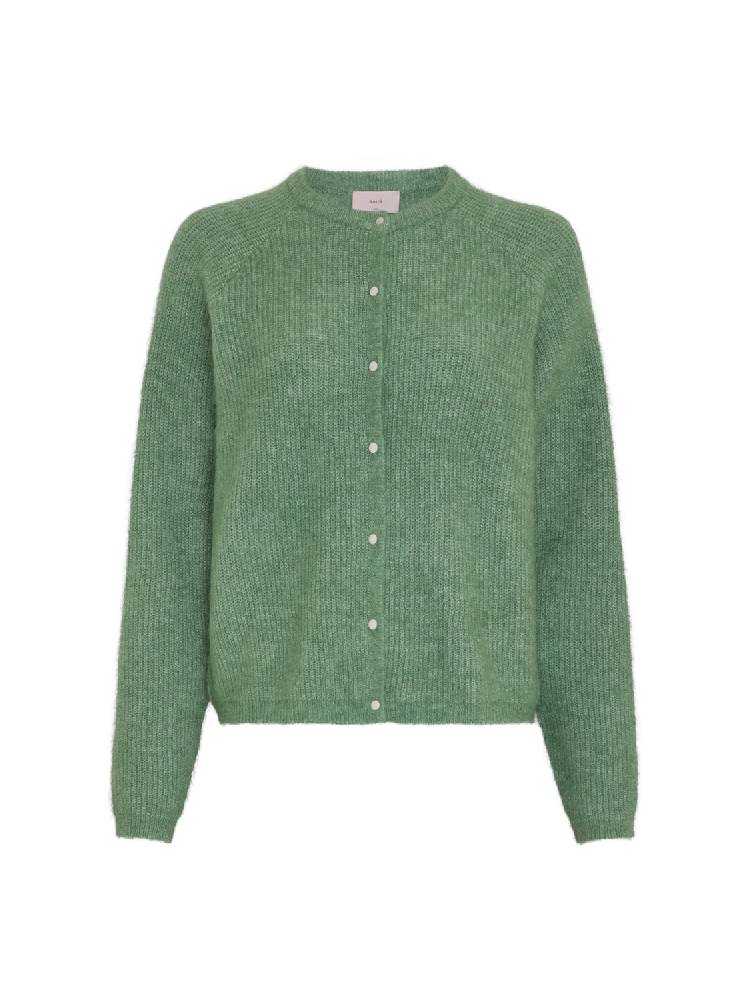 RAUSAmalie Cardigan