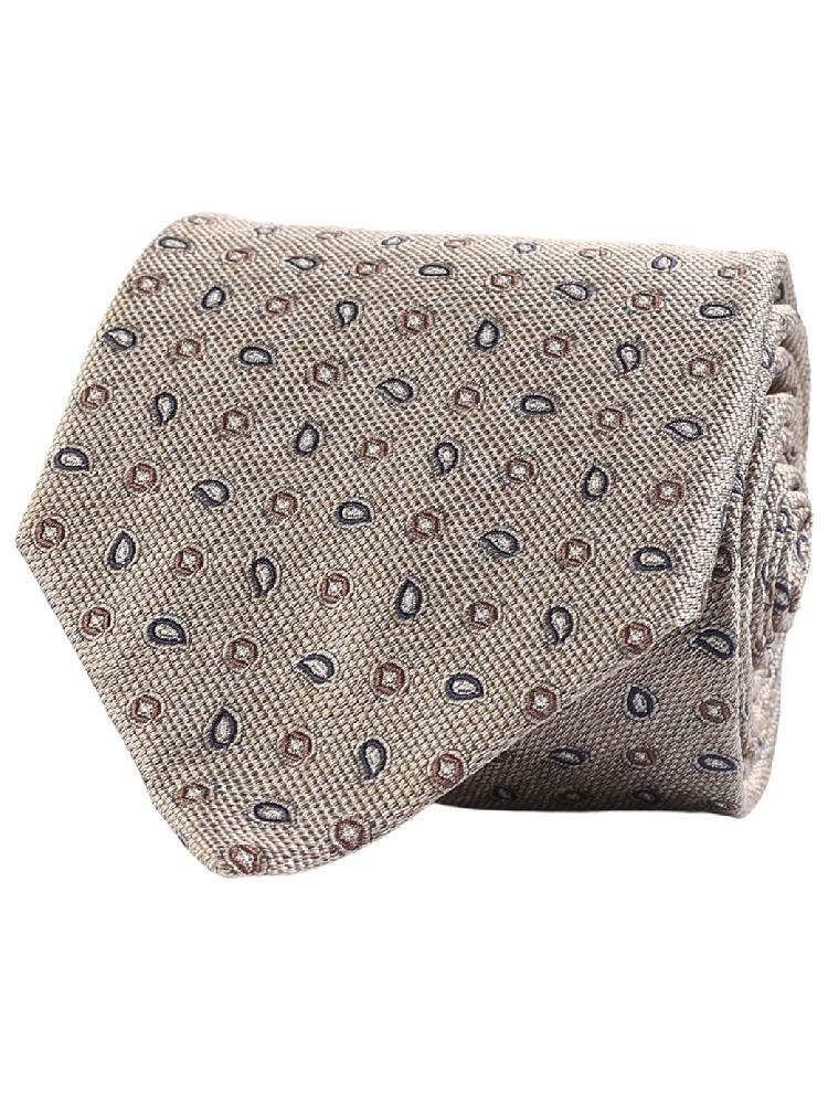 Classic Tie