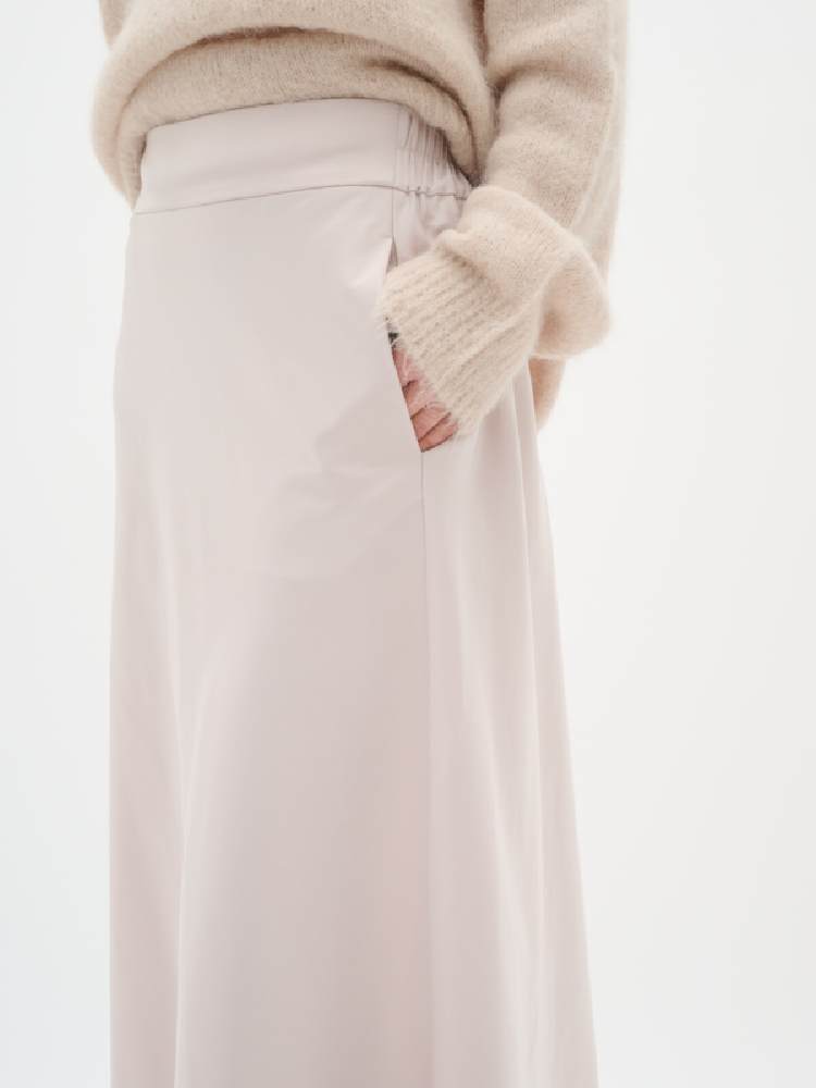 ZilkyIW Skirt