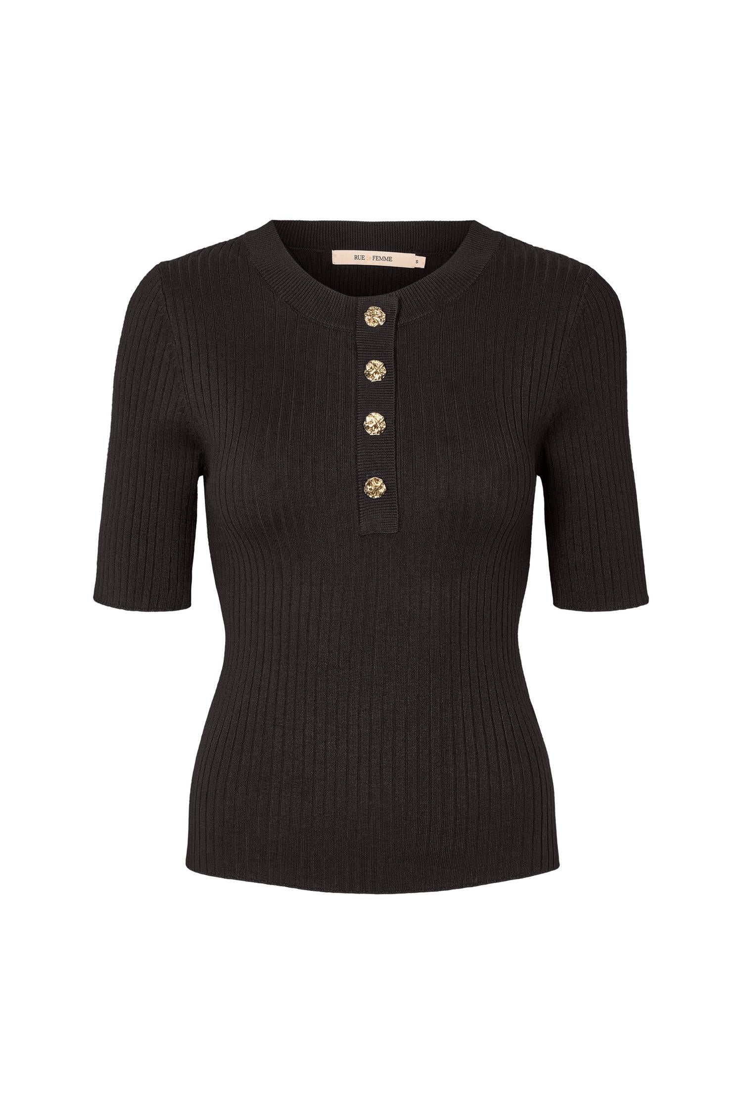 7493rdffennec Knit