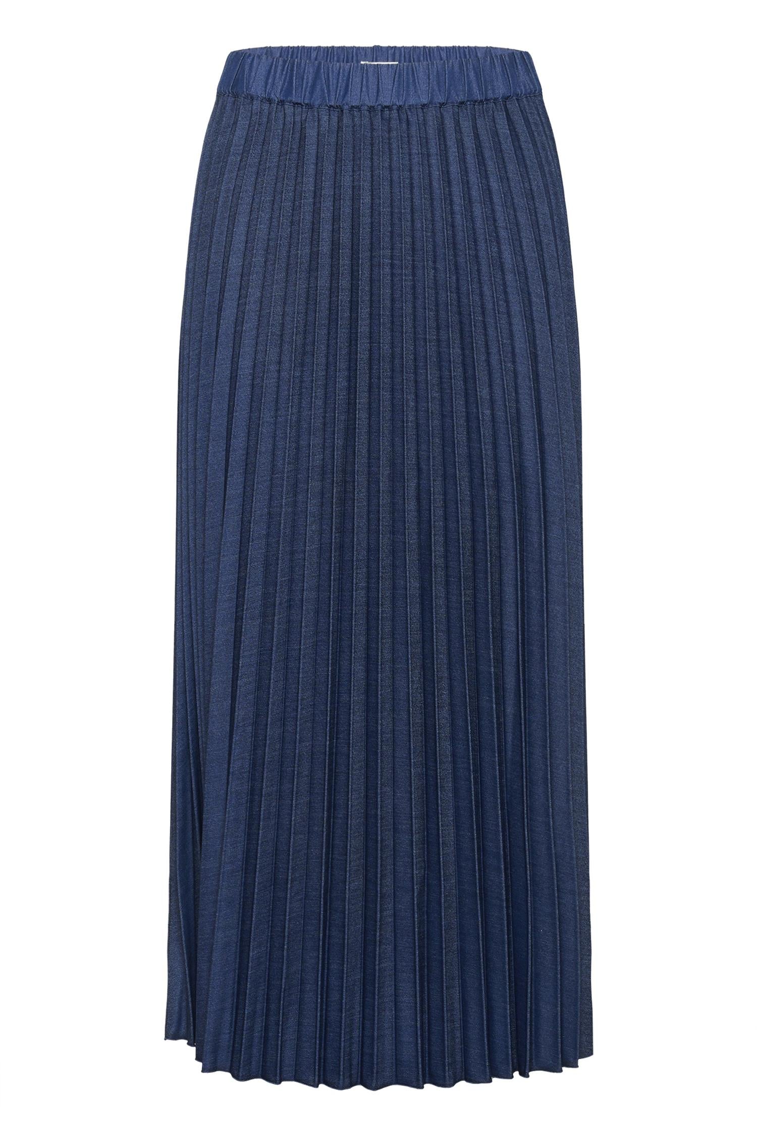 Cherrieiw Skirt