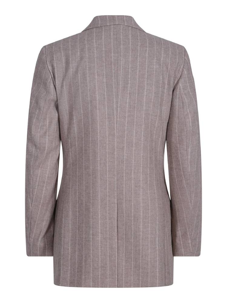 Endre Blazer