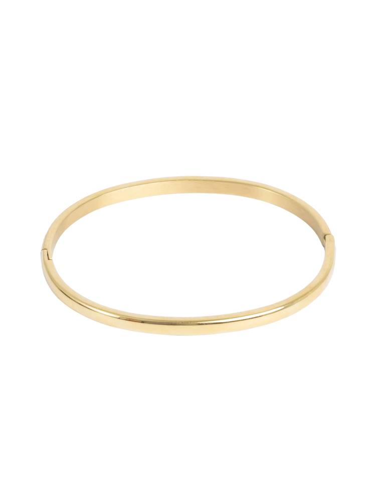 Bangle, Eclipse, Tone Damli