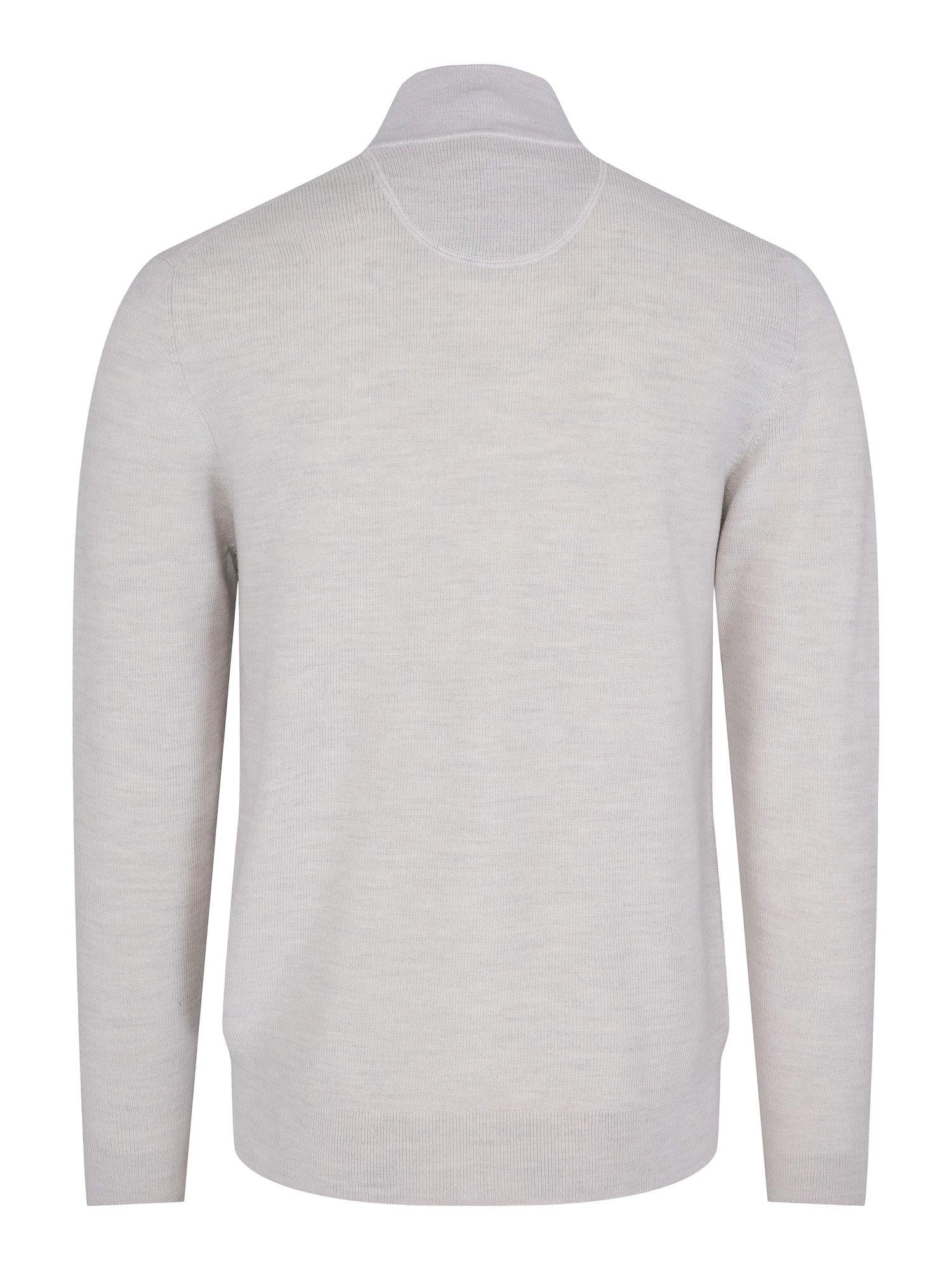 Henrik Cardigan