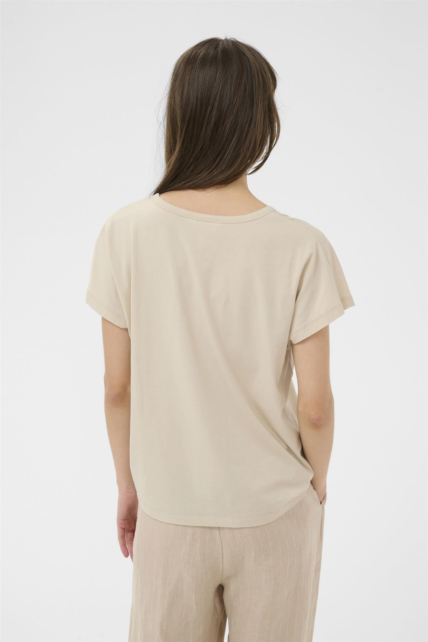 Evenyepw Ts
