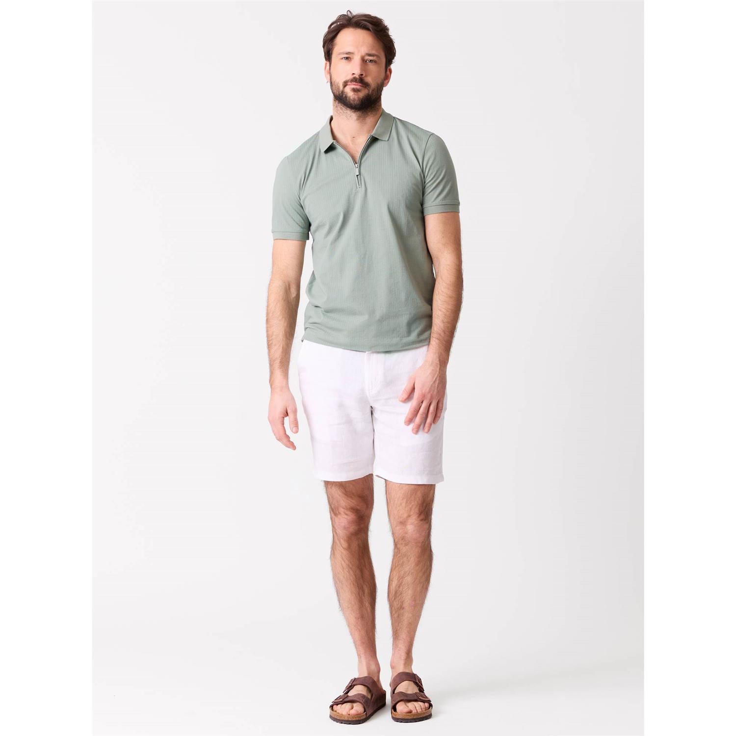 Connery Polo