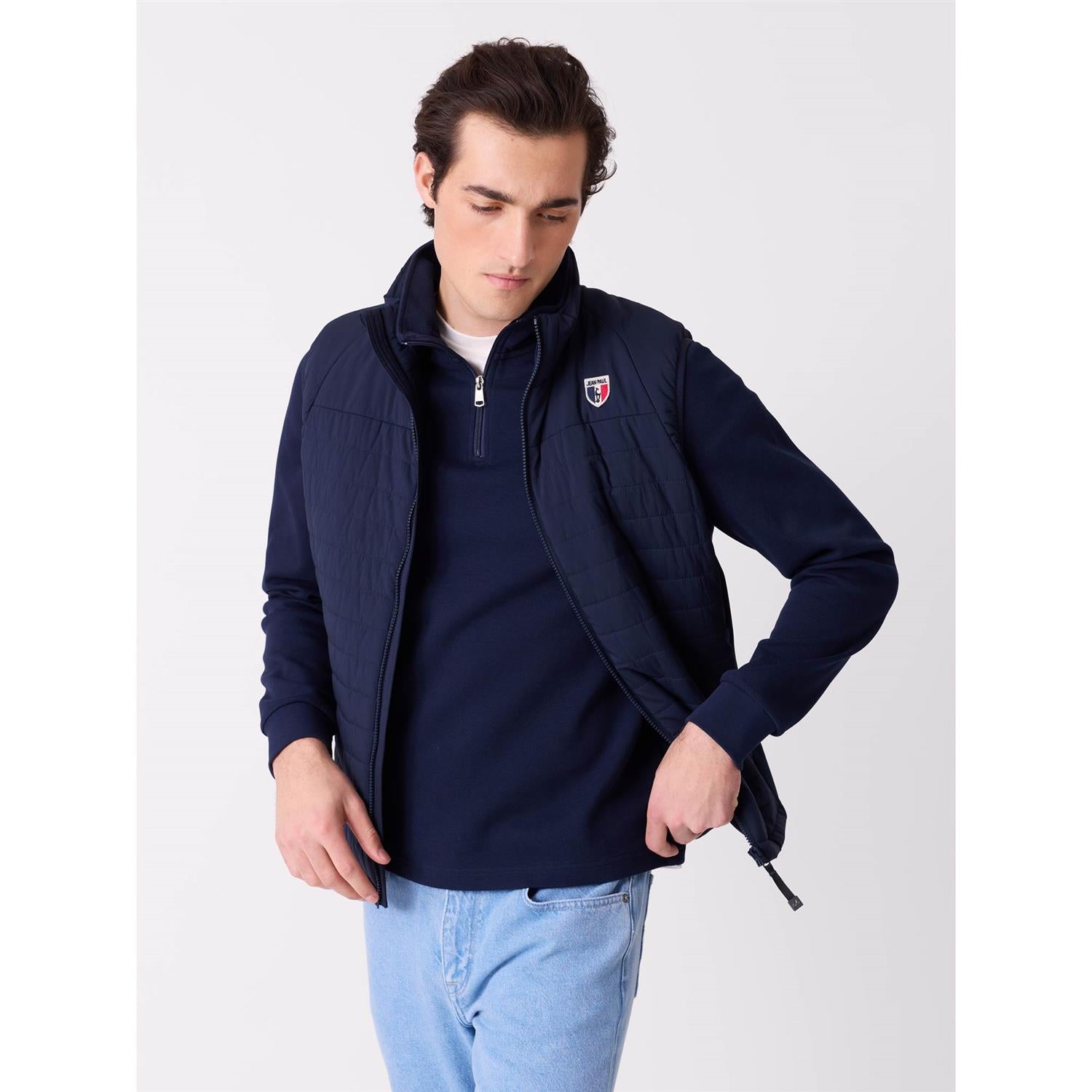 Elo Vest
