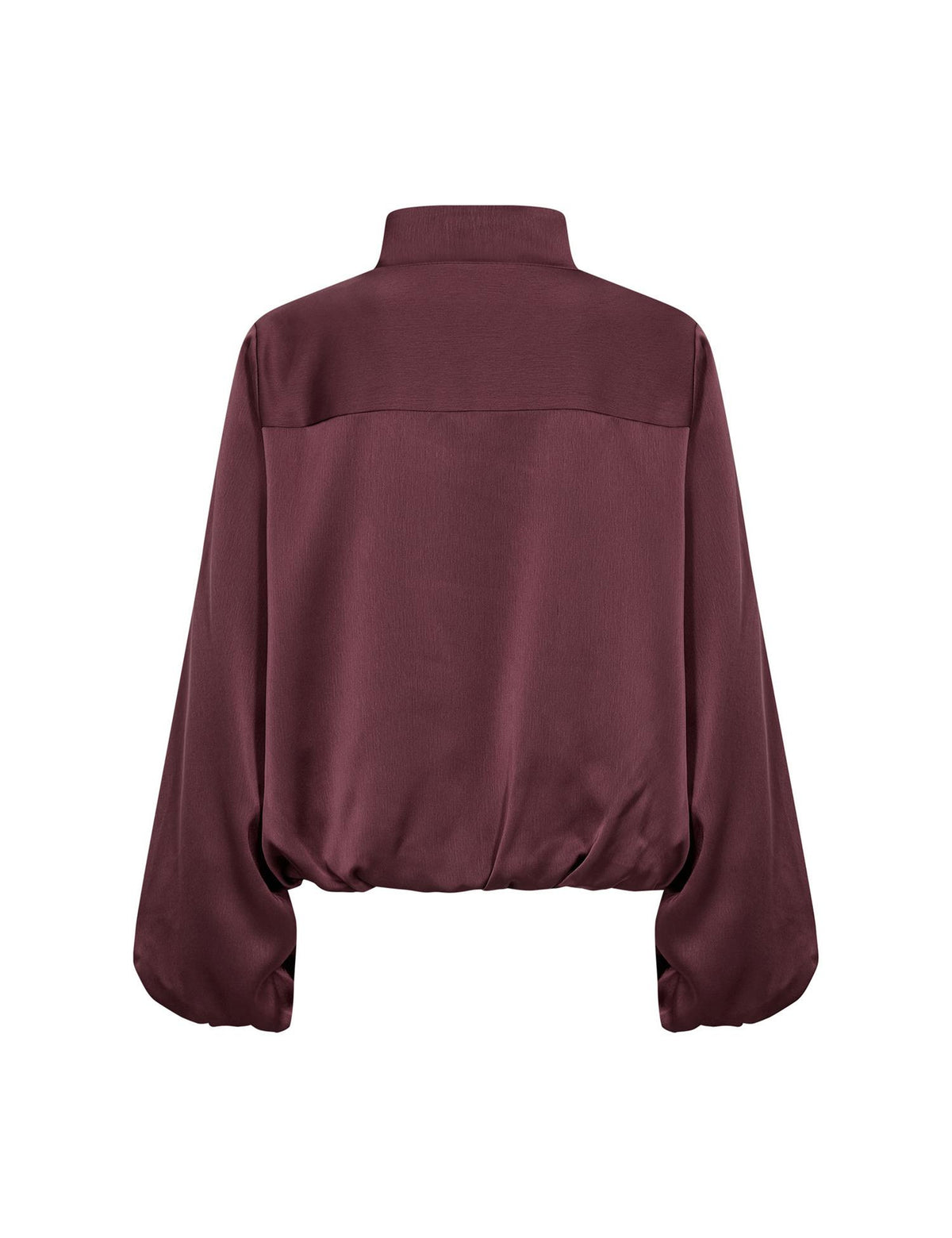 Lr-Ume 2