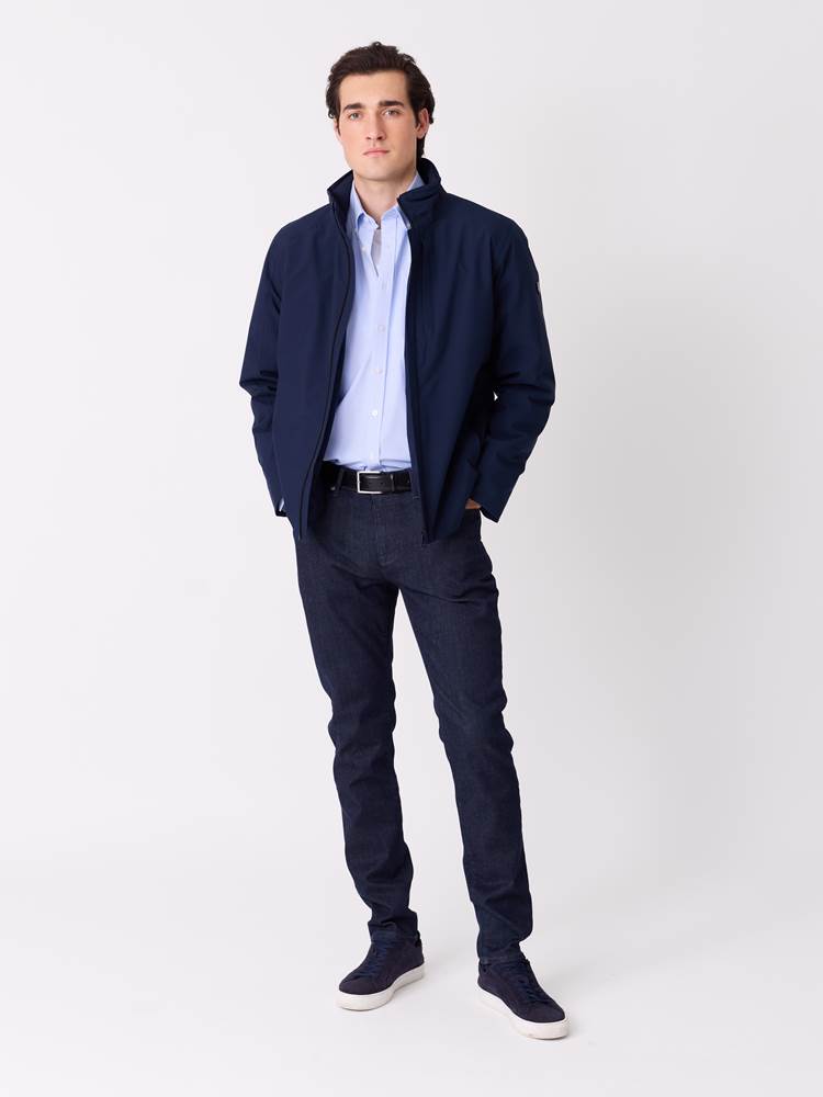Jansrud Jakke