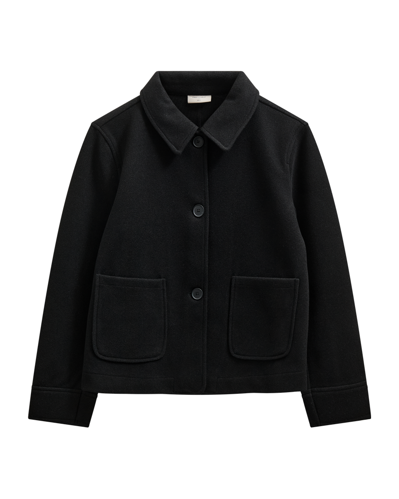 FQYANNA-JACKET