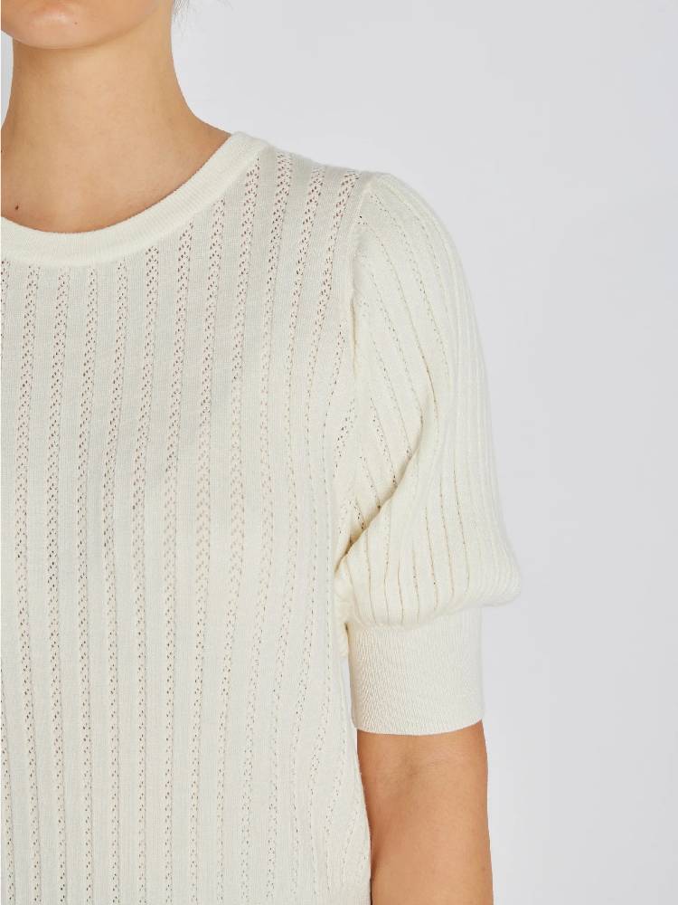 7493RDF SorrelPoi knit
