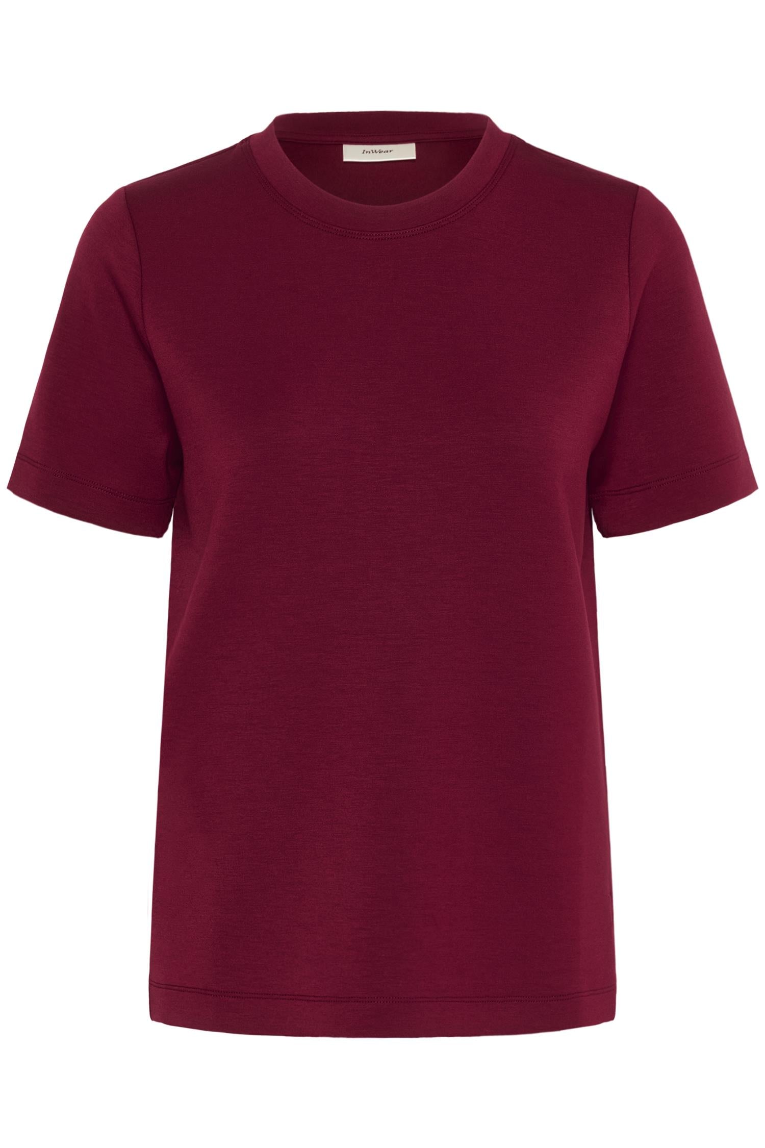 Vincentiw Karmen Tshirt