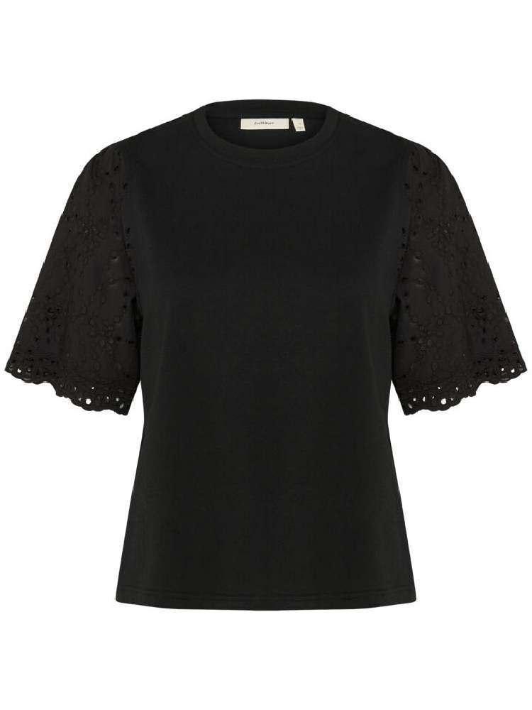 FaithIW Top