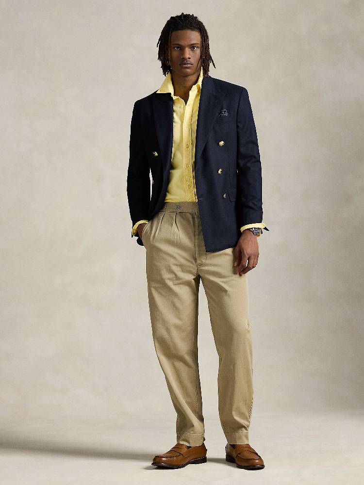 GD OXFORD-SLBDPPCS