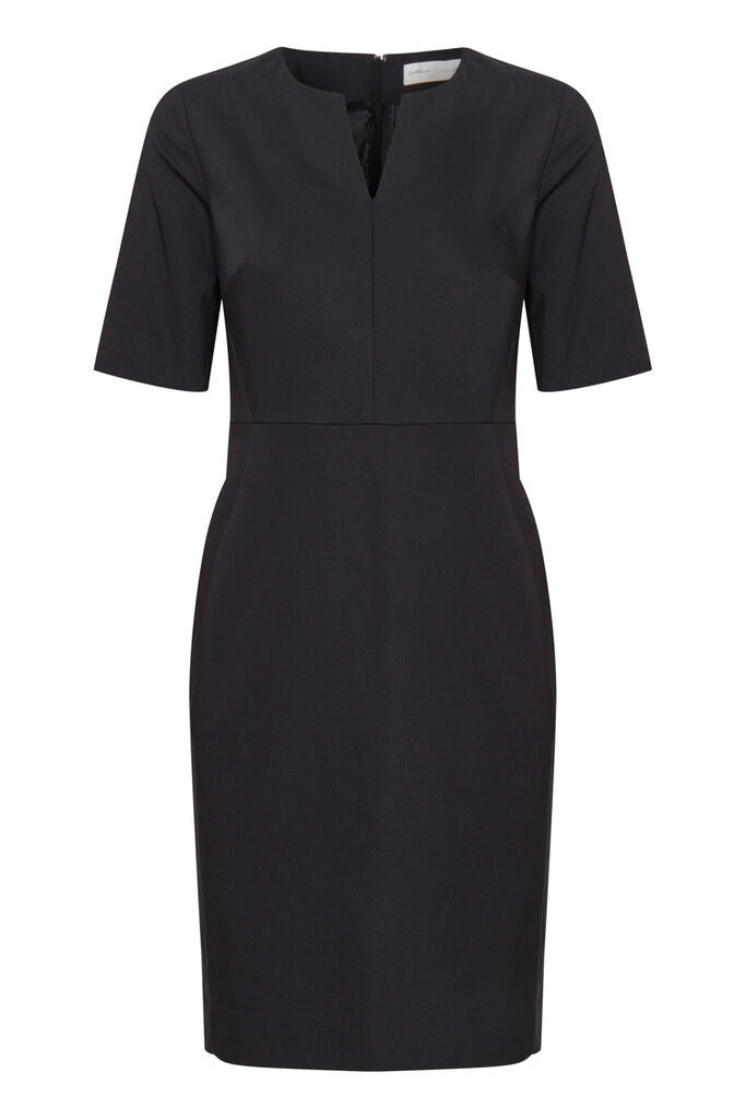 Zella Dress