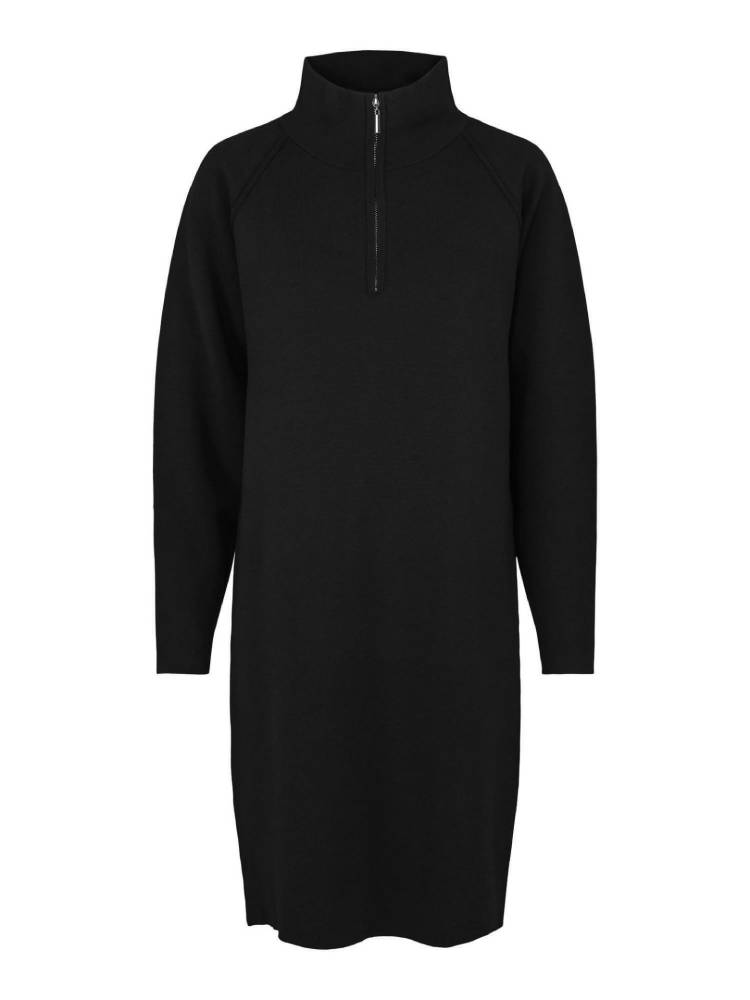 Chart Dress