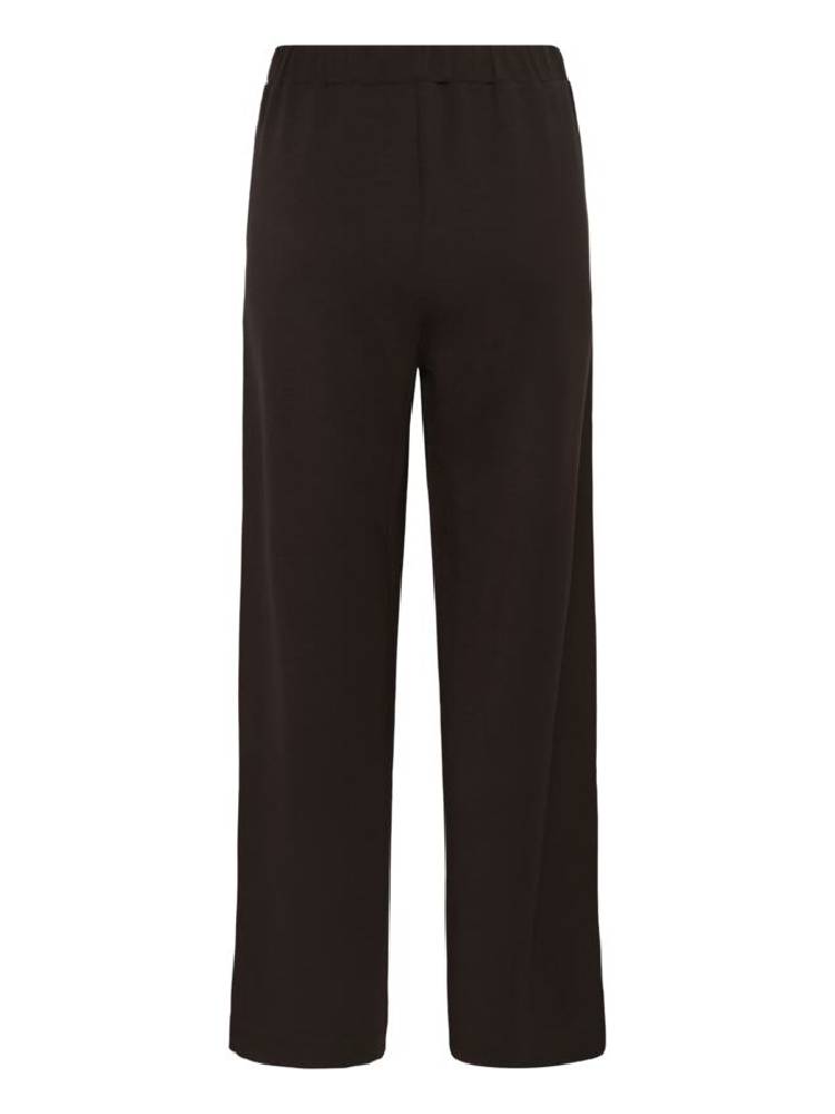 Gincetteiw Pant