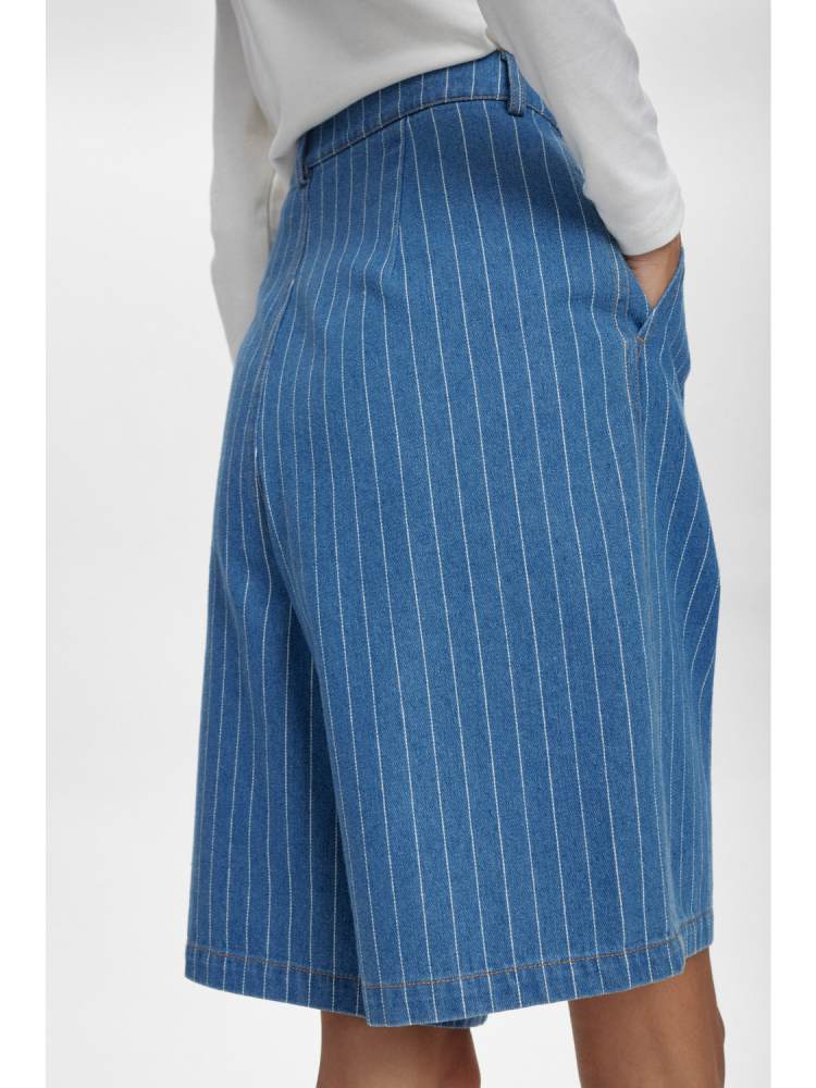 NULUCIE SHORTS