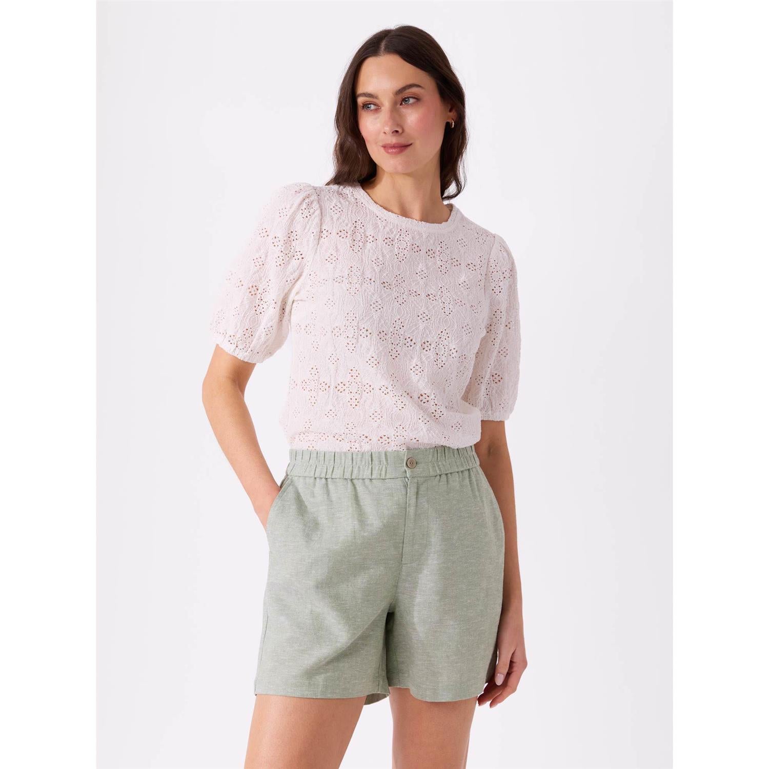 Mary Shorts