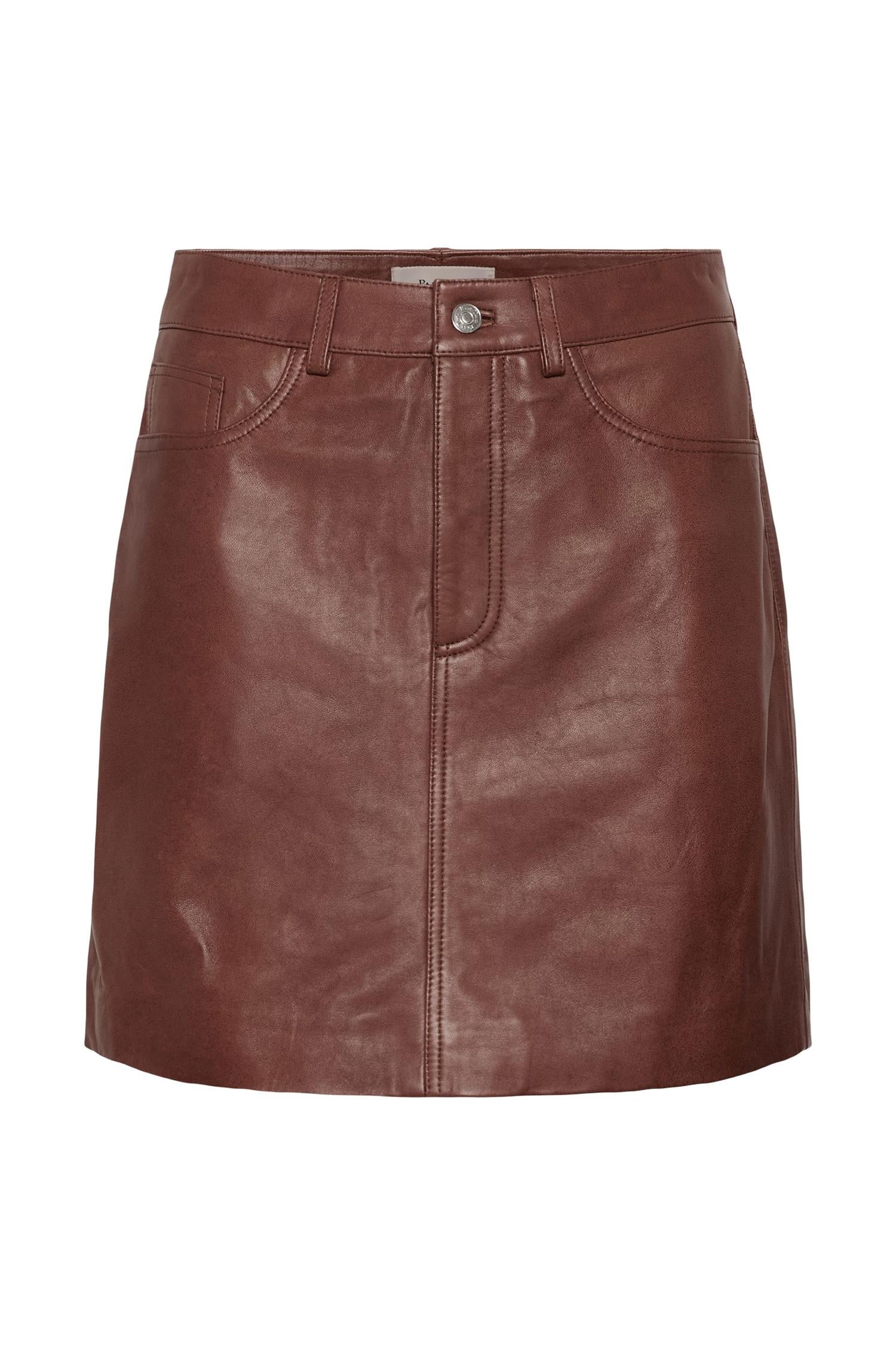 Cilliepw Skirt