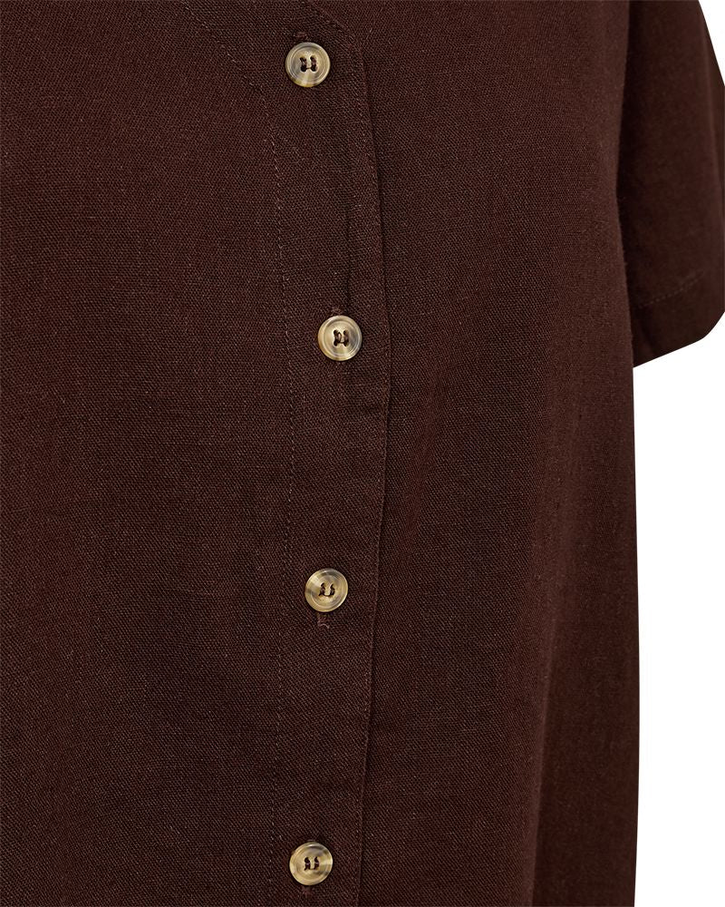 Fqlava-Shirt