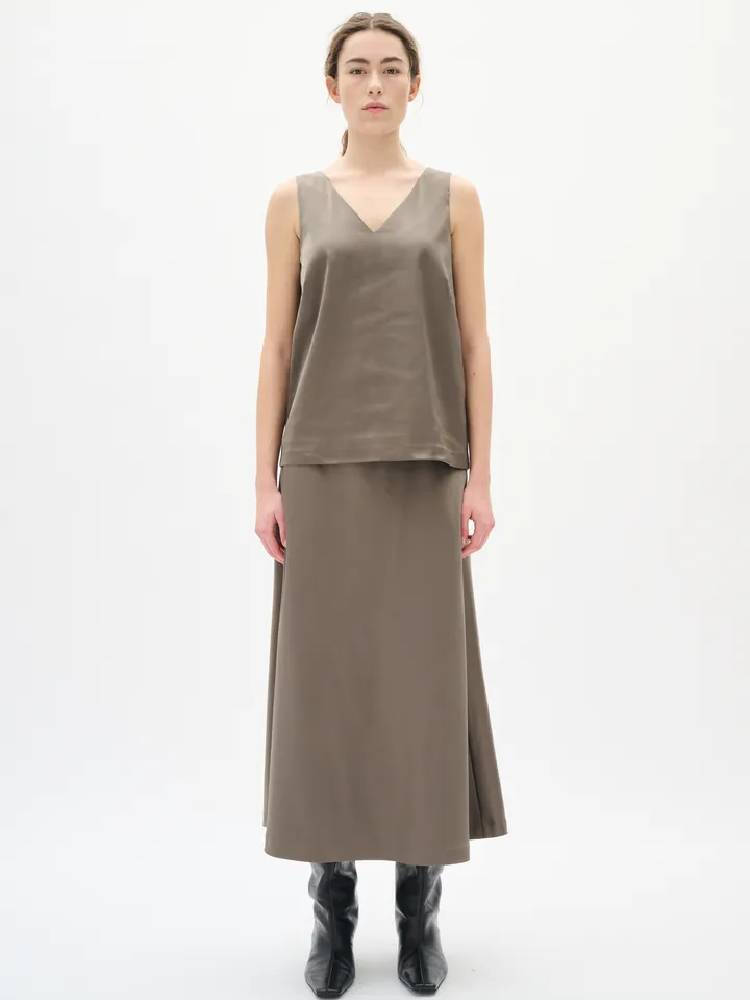 Zilkyiw Classic Skirt