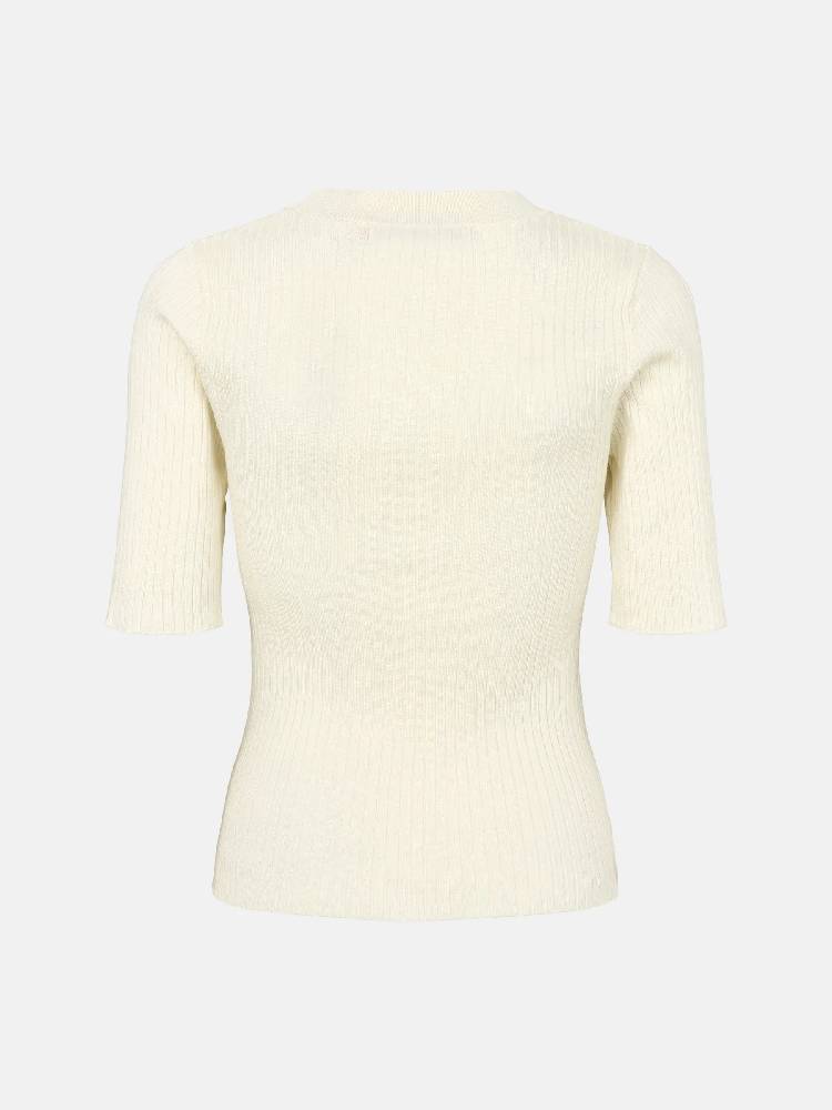 7493RDF Fennec knit