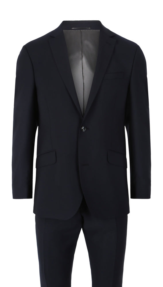 Stockholm Blazer