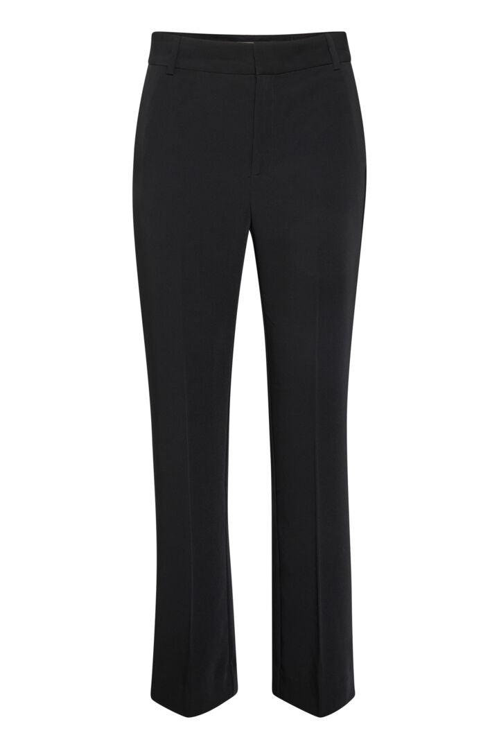 Vetaiw Adian Bootcut Pant