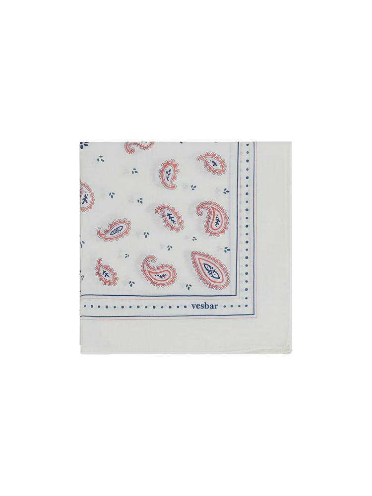 Spencer Bandana