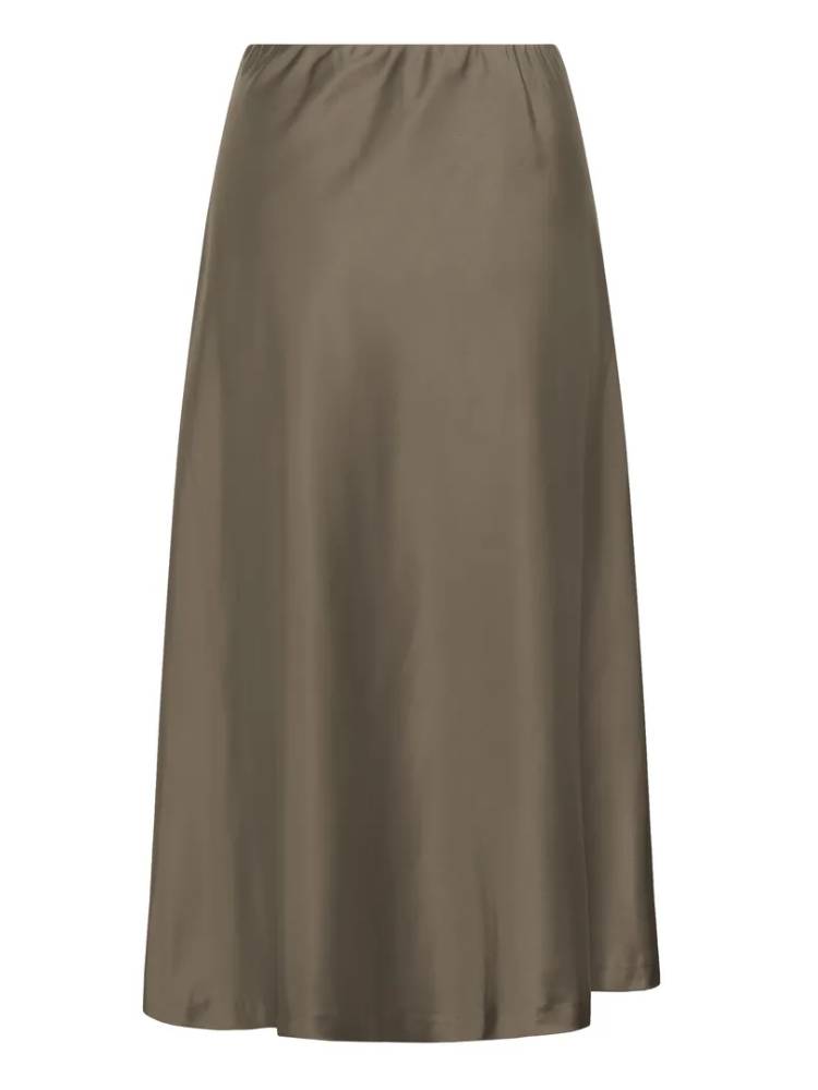 Zilkyiw Classic Skirt