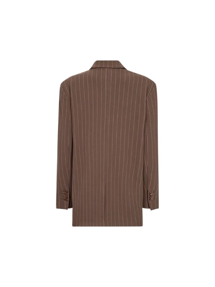 Mmzalo York Blazer